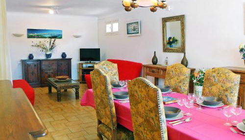 Apartment Princesse by Interhome - Foto 4