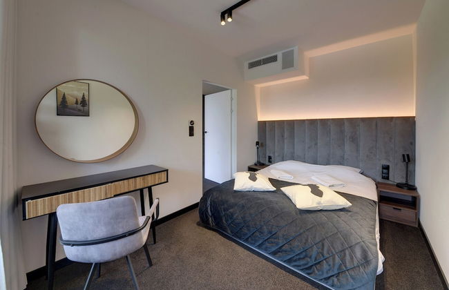 RentPlanet - Kras Resort - Photo 11