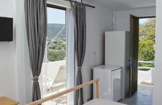 Golden Star Praxitelous - Foto 71