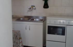 Villetta Il Pino - Foto 3