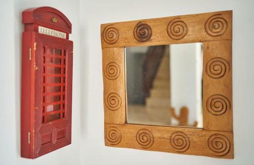 Ferluán II - Foto 21