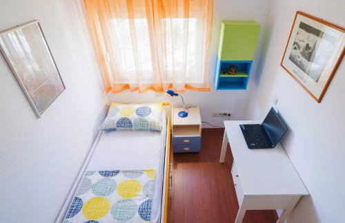 Apartments Marli - Foto 11