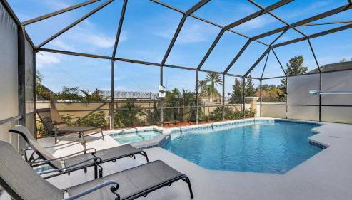 8176 fan Palm way - Foto 2