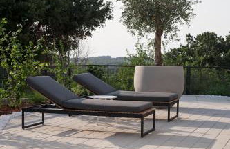 Koralle Mugeba - Foto 25