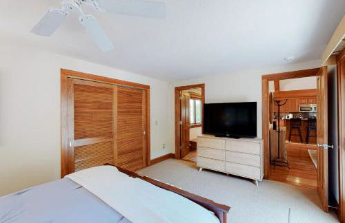 Mews Village Villa - Foto 20