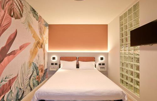 Residence Al Centro - Foto 1