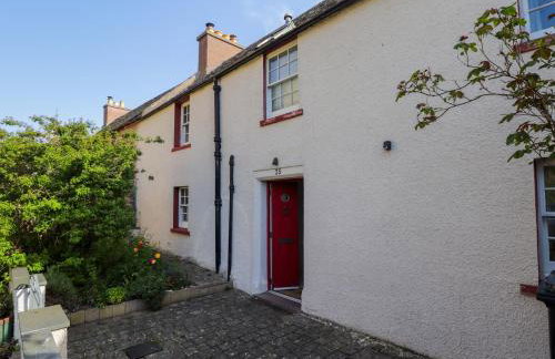 Seashell Cottage - Foto 4