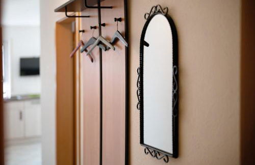 Haus Am Weinberg 2 - Foto 36