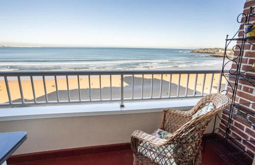 Escalera 10 - VUT4693AS - Foto 43