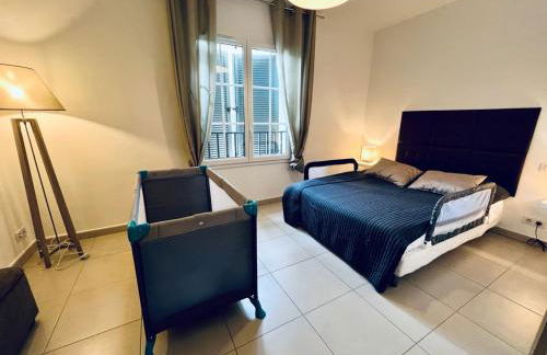 A Murella - maison de vacances à Oletta en Corse - Foto 43