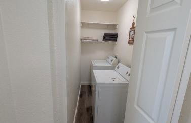 Casa Valencia - Foto 3