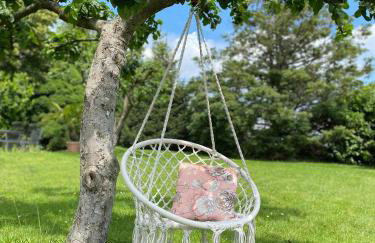 RhoenSchoen - Foto 9