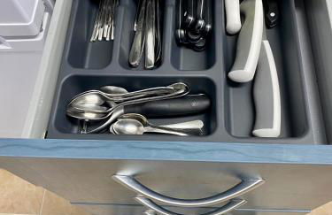 Classy Apartments - Foto 55