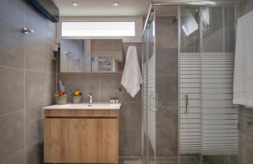 Casa Margarita cozy & peaceful stay in Tzoumerka - Foto 7