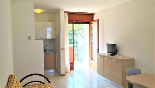 Bibione Residence Apartments - Foto 4