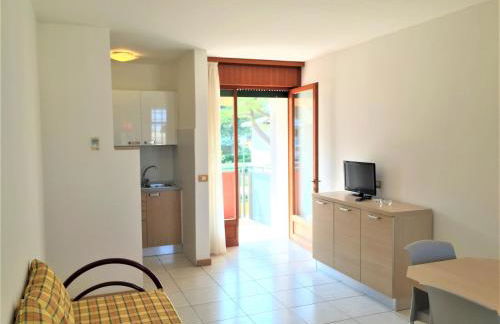 Bibione Residence Apartments - Foto 4