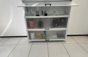 Apartamento duplex na Lagoa Seca com ótima localização - Foto 31