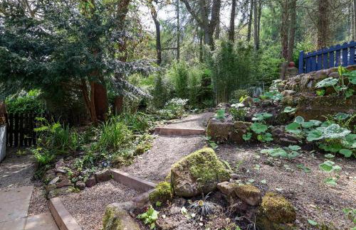 The Sheiling - Foto 49