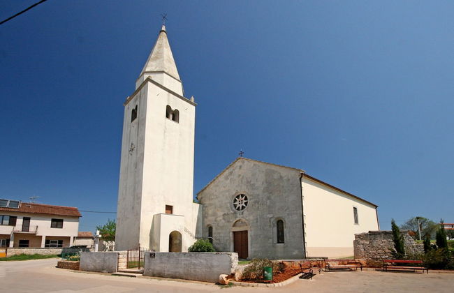 Apartment Kaya - Foto 22