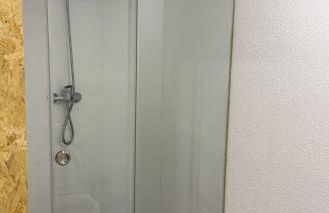 Porto Encanto- 7 Bedrooms - Foto 42