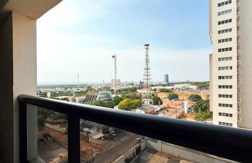 STAY Cosmopolitan - Foto 41