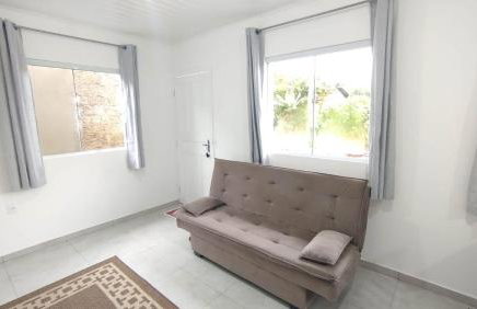 Casa nova bem aconchegante e tranquila - Foto 15