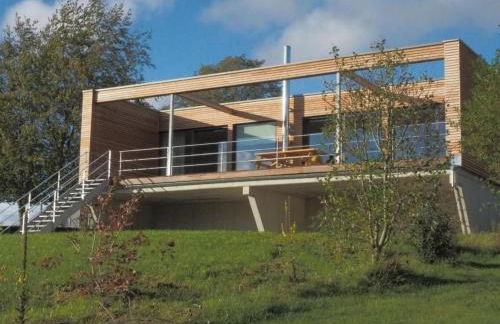 Holiday Home Exklusives Ferienhaus mit Terrasse und Garten by Interhome - Foto 1