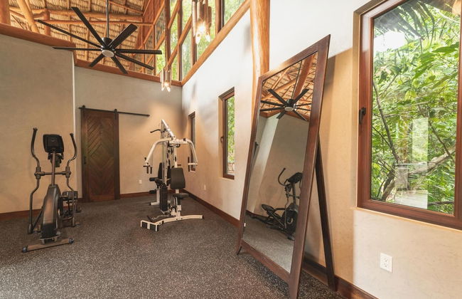 Valley Stream Private Eden - Foto 8