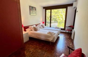 Casa Vila Reyes - Photo 22