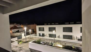 Abades Sea & Sun Apartament - Foto 4