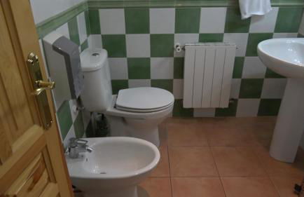 La Antigua Vaquería - Foto 60