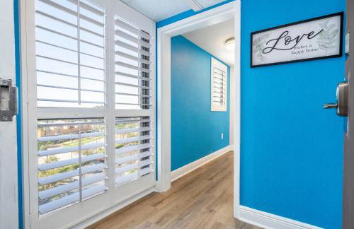 Lakeview 2 suites 6 min to New EPIC Universe - Foto 55