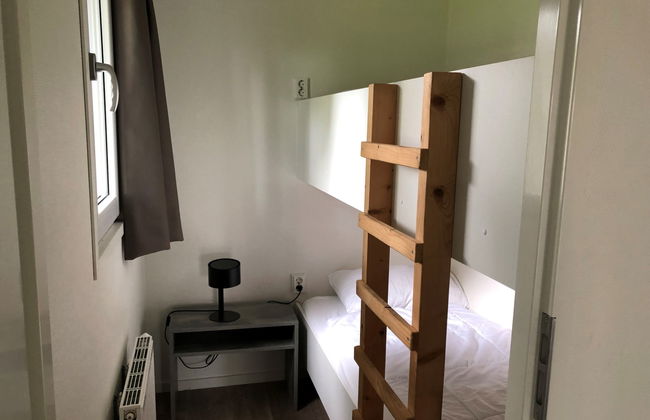 Superieur 6 - Foto 4