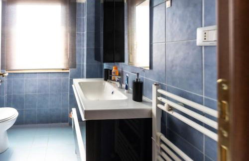 acasadigiò B&B - Foto 31