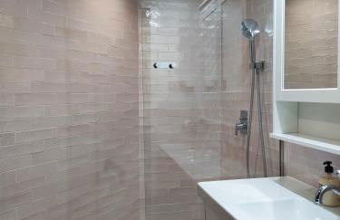 Apartamento en Navacerrada - Foto 8