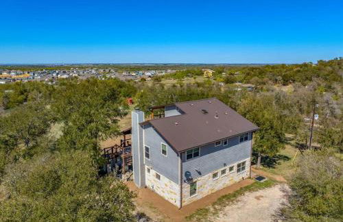 The Fagerquist House - Photo 20