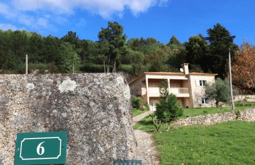 MyStay - Casa do Carmo - Foto 37