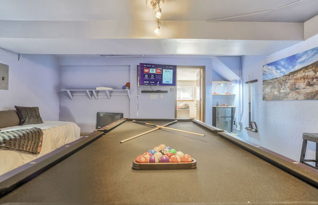 Taopi Retreat - Photo 30