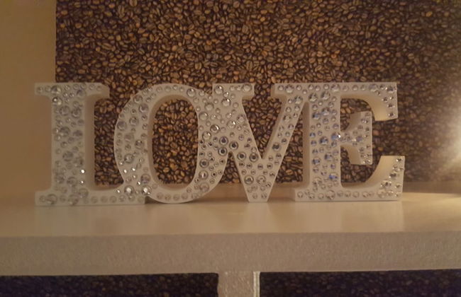 Lisheens Lodge - Foto 11