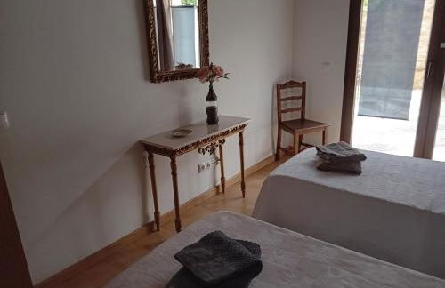 Casa do Castelo - Foto 21