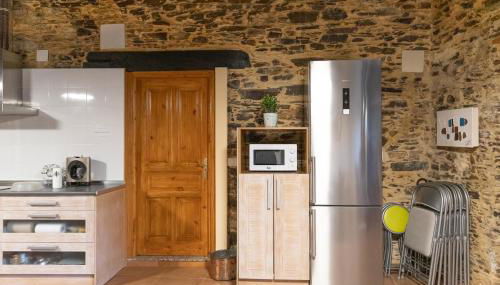 As Veneiras Casa - Foto 3