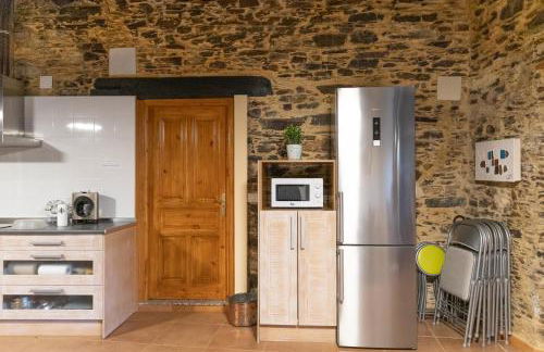 As Veneiras Casa - Foto 3