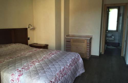 Corte di Tosina - Foto 50