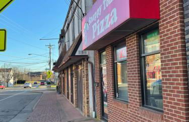 The Gem Vacation Rental - Foto 106