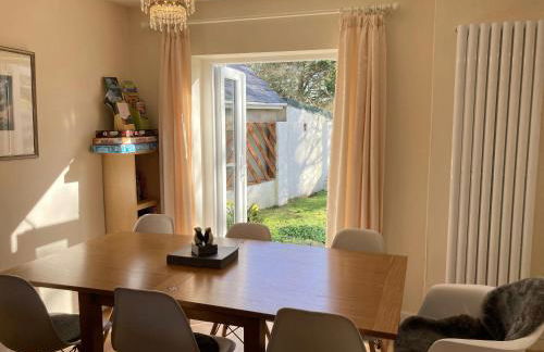 Rooks Retreat Freshwater East - Foto 9