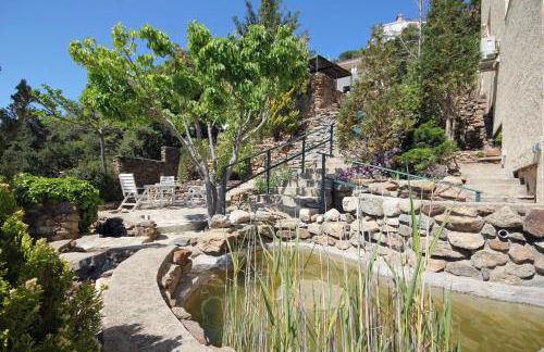 Ref-Ali52 - Photo 14