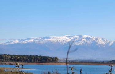 Casa Rural El Capricho - Foto 21