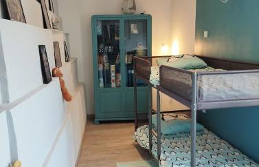 Gite de charme Calme et Nature - Foto 9