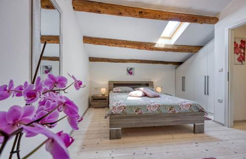 Villa Lana near Labin - Foto 40