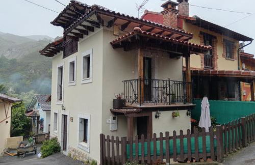 Casa Rural El Cantón - Foto 21